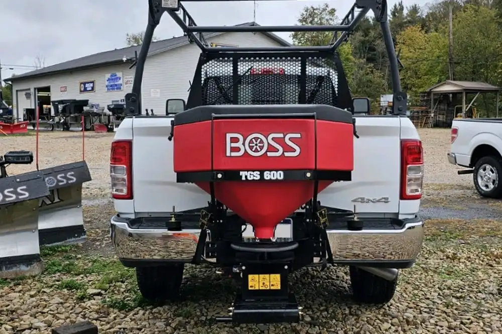 Truck Accessories Truck Accessories
